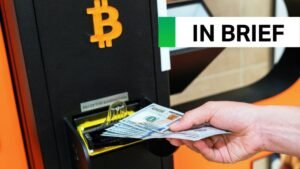 bitcoin-inbrief