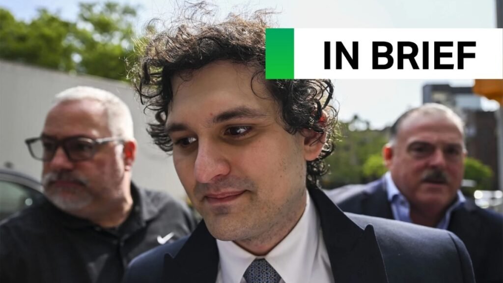 sbf-in-brief