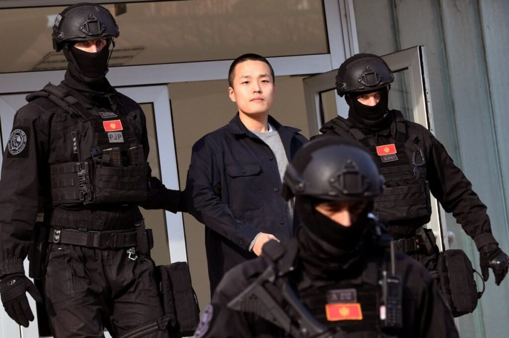 do-kwon-extradition-to-south-korea