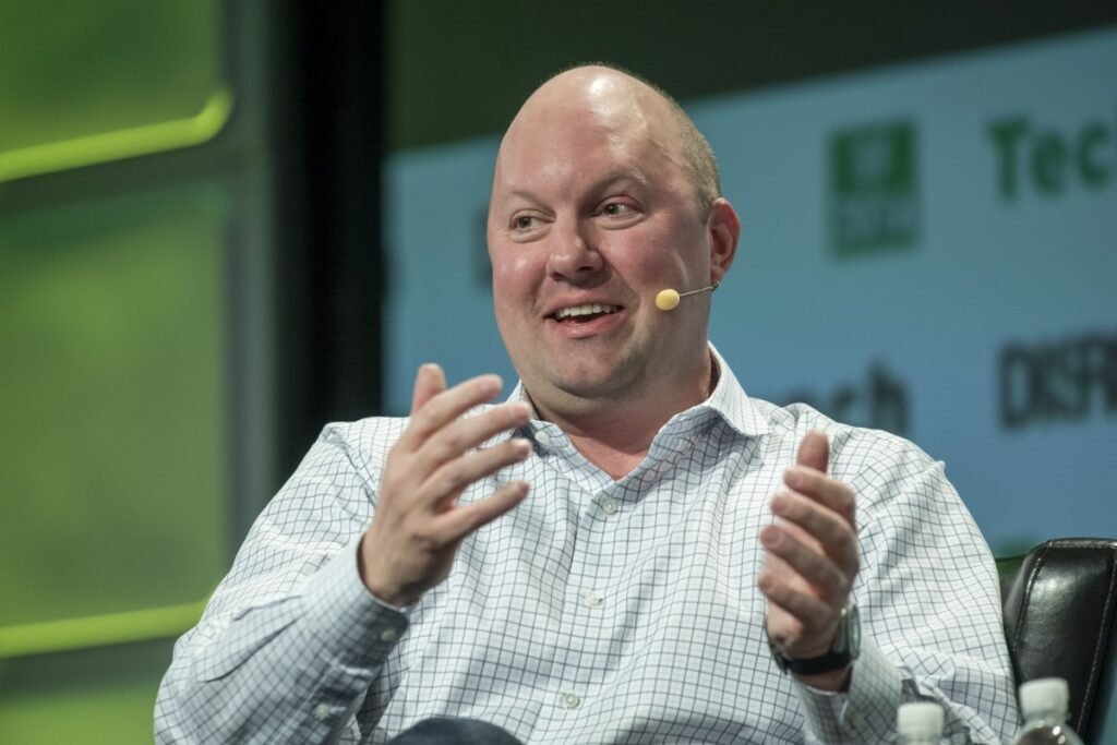 marc-andreessen-a16-z