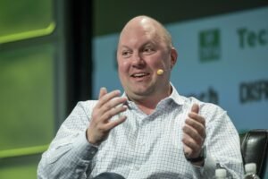 marc-andreessen-a16-z