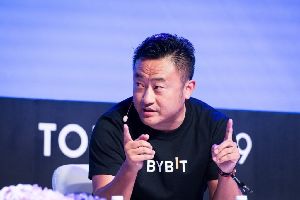 bybit-ben-zhou