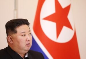 kim-jong-un-north-korea-dprk