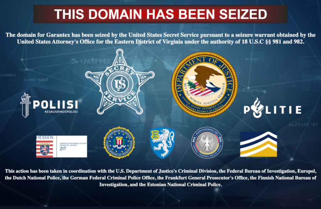 garantex-org-seizure-notice-1