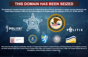 garantex-org-seizure-notice-1