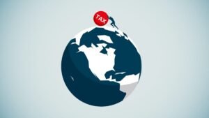 GlobalTax-e1658320448730