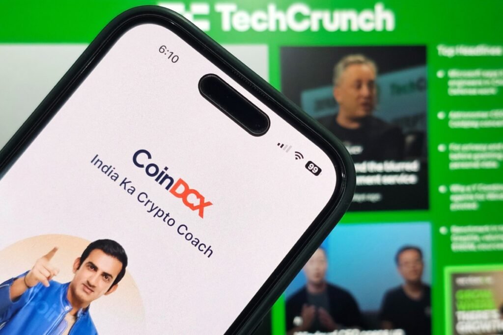 coindcx_ee3f2b