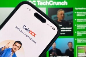 coindcx_ee3f2b