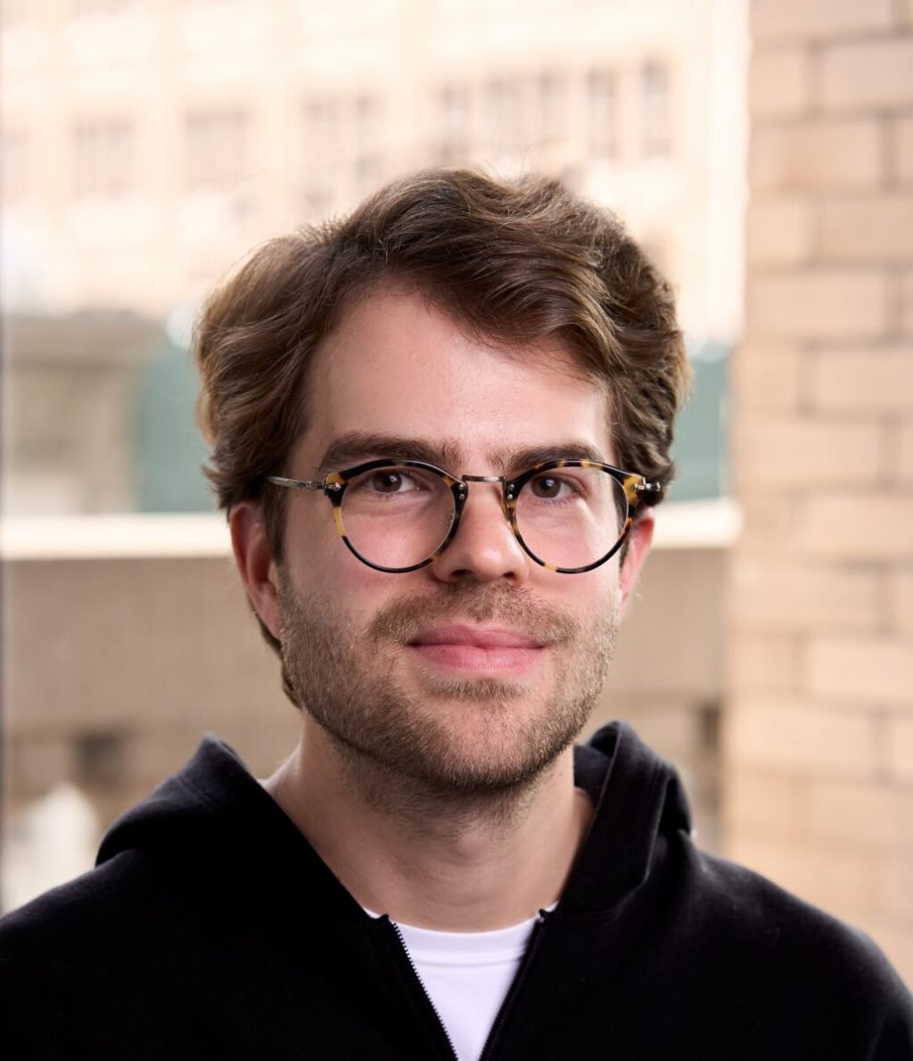 Pedro-Franceschi-CEO