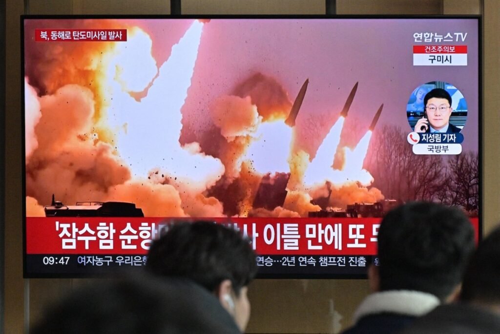 dprk-north-korea-it-workers-missile-nuclear-1248201209