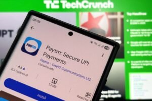 paytm-app-techcrunch_fd6ac8