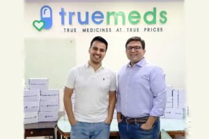truemeds-co-founders