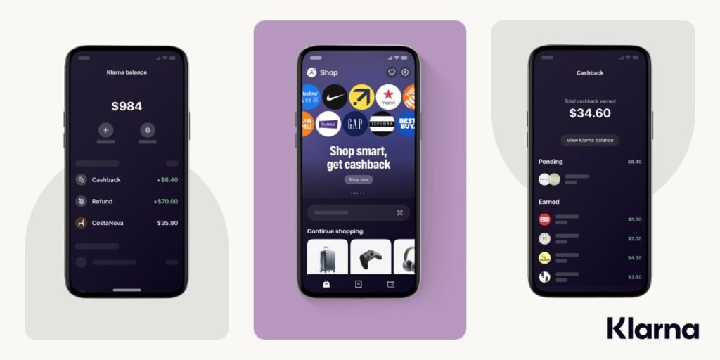 Cashback_Screens_US_2x1