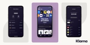 Cashback_Screens_US_2x1