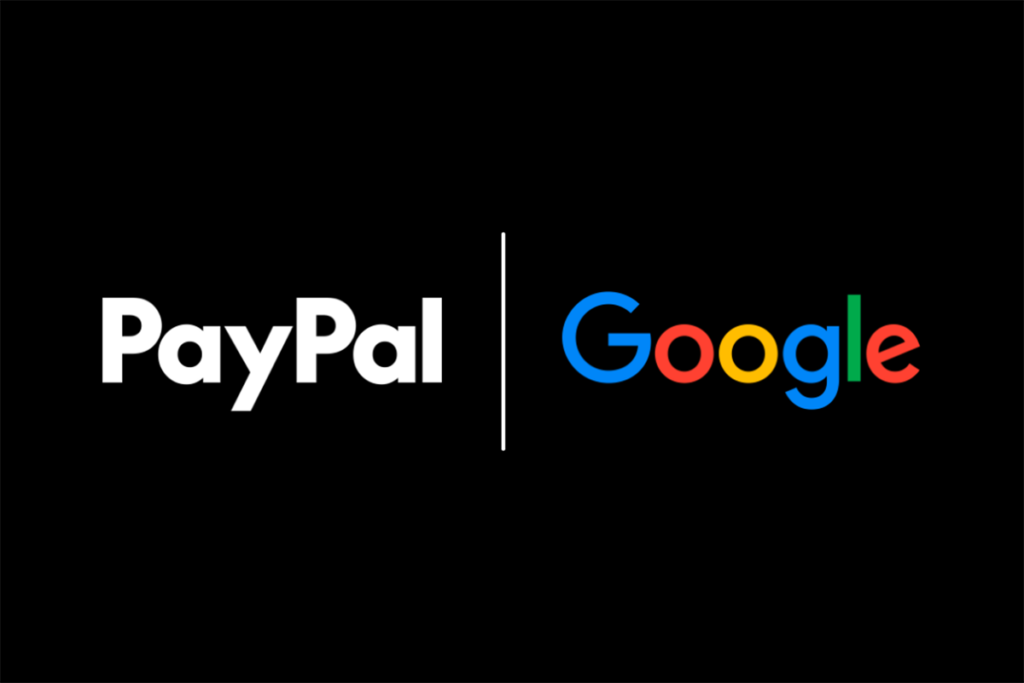 PPGoogle_3x2