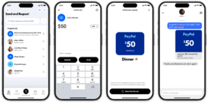 PayPal-Links