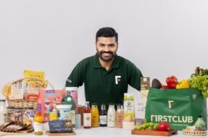 firstclub-founder-ayyappan-r