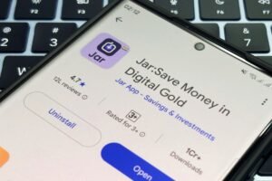 jar-app-techcrunch