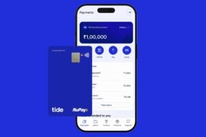 tide-app