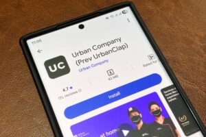 urban-company