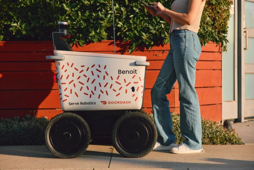 Doordash_Serve_0230