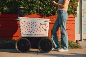 Doordash_Serve_0230