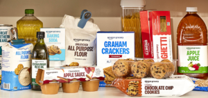 amazon-grocery