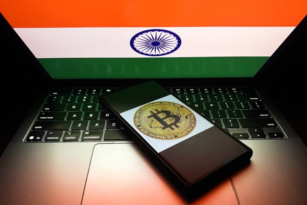 india-crypto-bitcoin