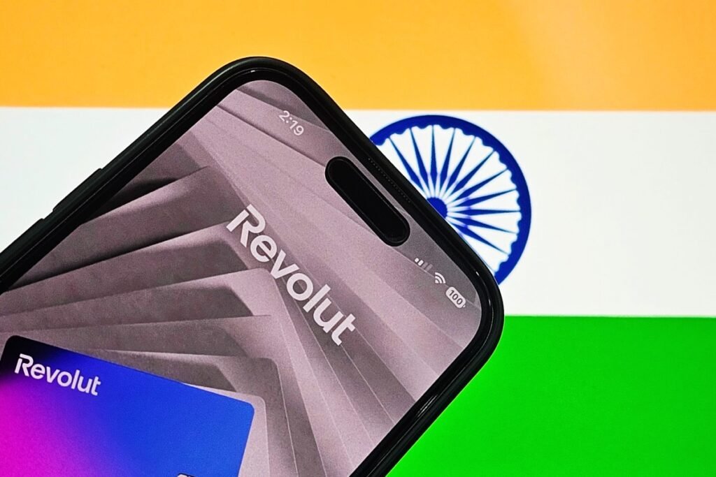 revolut-india