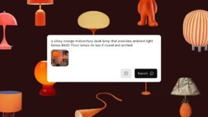 Multimodal-text-and-image-search-with-Onton