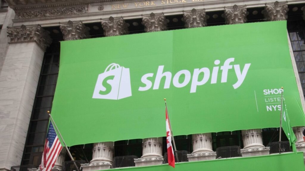 ShopifyIPO2-e1683204509217