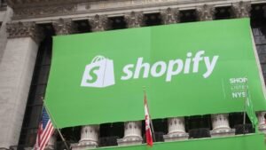 ShopifyIPO2-e1683204509217