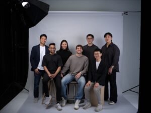 fomo-team