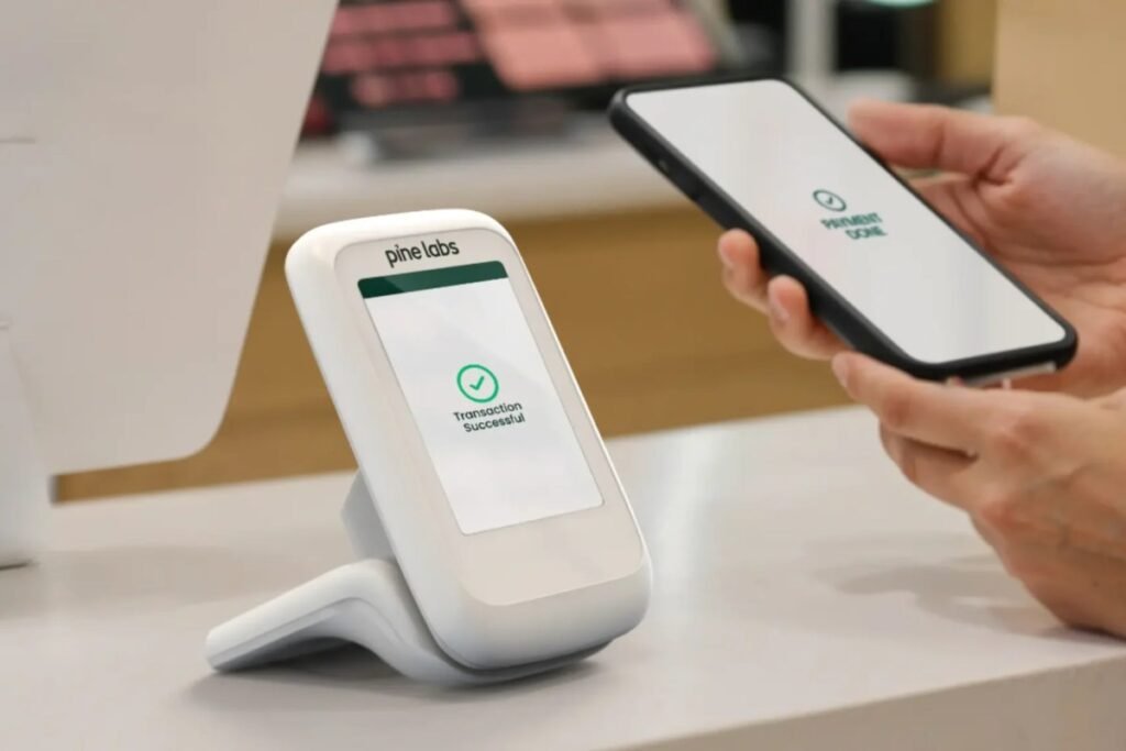 pine-labs-pos