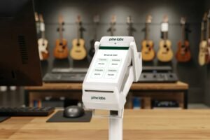 pine-labs-pos-machine