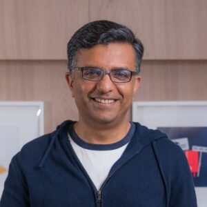 TS-Anil_headshot