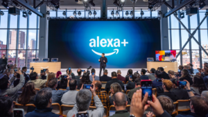 alexa-plus-event