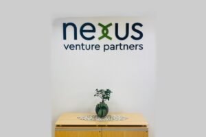 nexus-venture-partners
