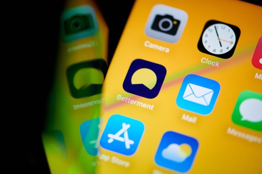 betterment-icon-iphone