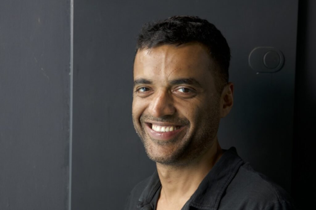 deepinder-goyal