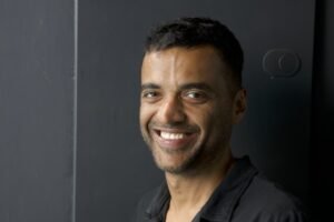 deepinder-goyal