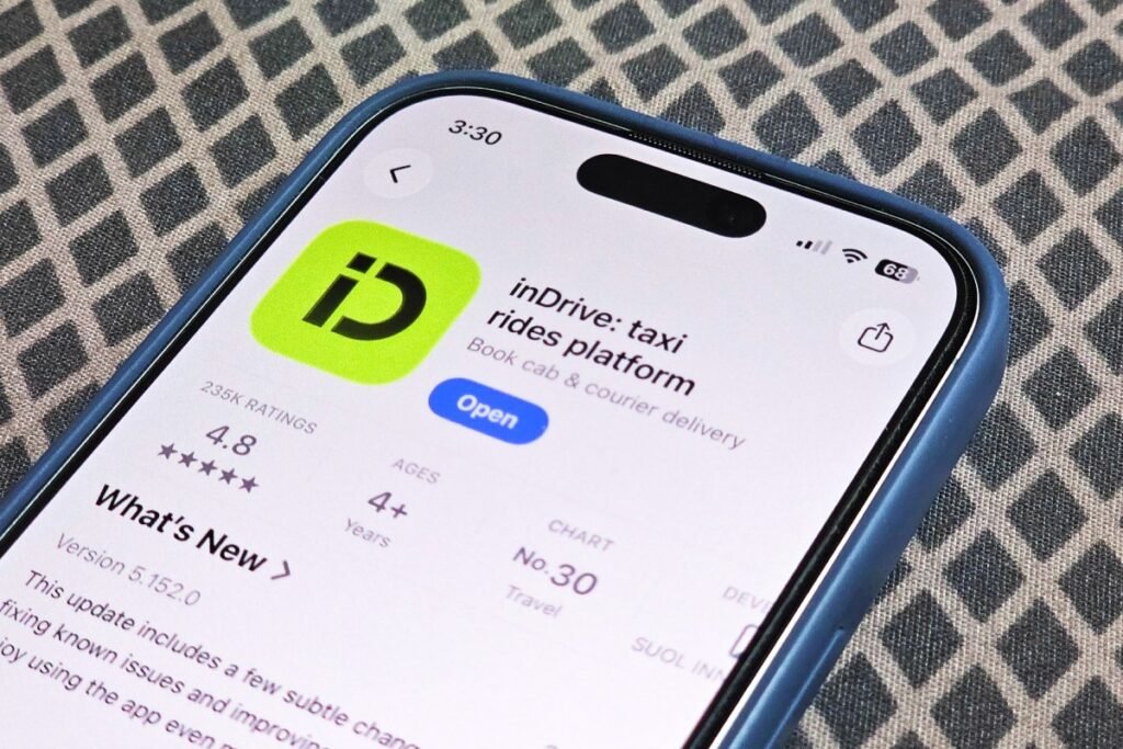 indrive-app