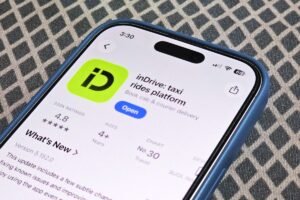indrive-app