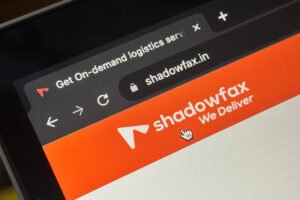 shadowfax