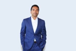 spangle-ceo-maju-kuruvilla