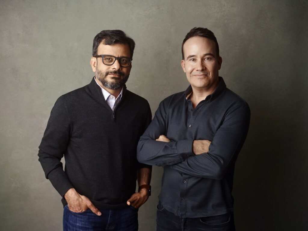 Copy-of-Tom-Chavez-and-Vivek-Vaidya-Group-Shot