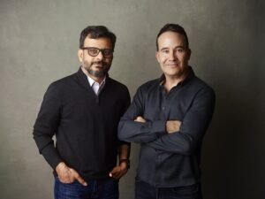 Copy-of-Tom-Chavez-and-Vivek-Vaidya-Group-Shot
