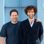 Duna-founders-David-Schreiber-and-Duco-Van-Lanschot