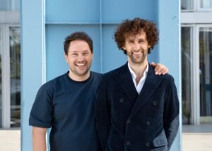 Duna-founders-David-Schreiber-and-Duco-Van-Lanschot