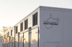 FF1-container-1